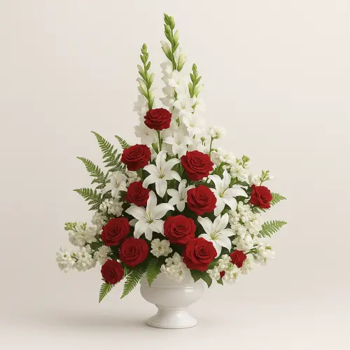 Bunga Meja sugihmukti